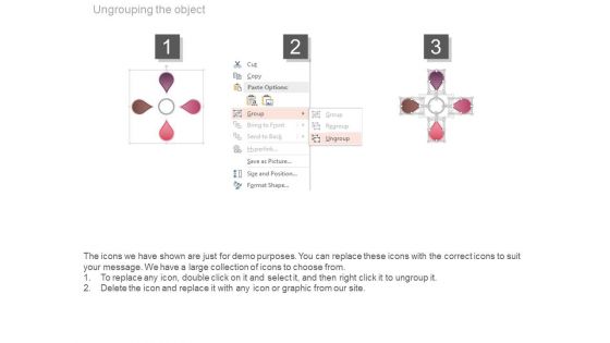 Social Media Guerilla Marketing Ppt Example