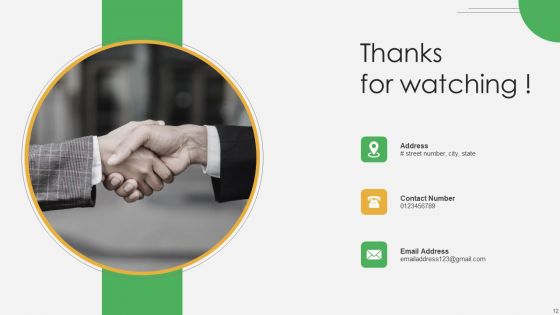 Social Media Influence Ppt PowerPoint Presentation Complete Deck With Slides