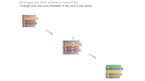 Social Media Influencers Abandoned Carts Timeline Ppt Slides Styles