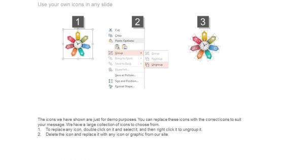 Social Media Marketing Powerpoint Templates