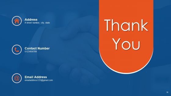 Social Recruiting Technique Ppt PowerPoint Presentation Complete Deck With Slides