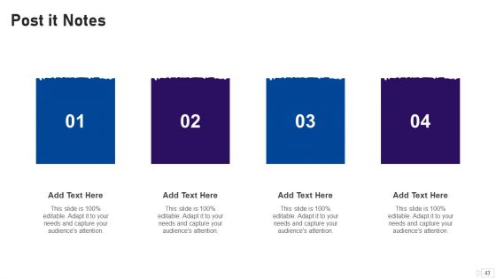 Social Video Advertising Playbook Ppt PowerPoint Presentation Complete Deck With Slides