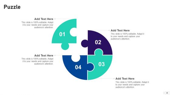 Social Video Advertising Playbook Ppt PowerPoint Presentation Complete Deck With Slides