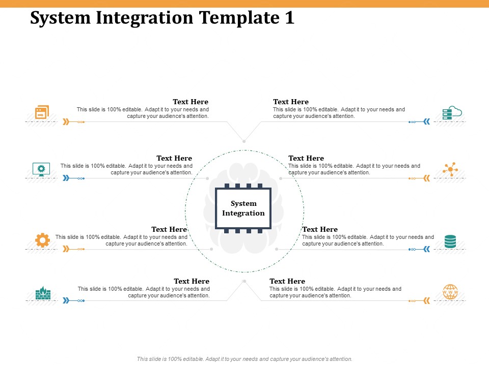 Software Integration WBS System Integration Template System Ppt PowerPoint Presentation Gallery Inspiration PDF