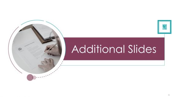 Software Technology Assessment Ppt PowerPoint Presentation Complete Deck With Slides