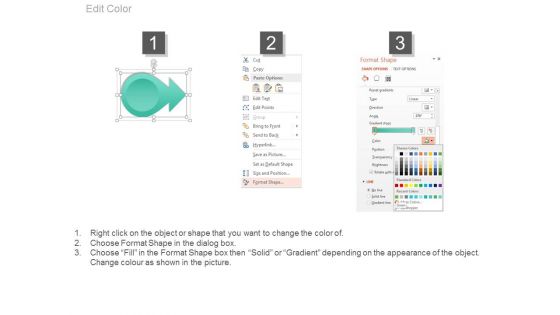 Software Testing Project Management Ppt Example