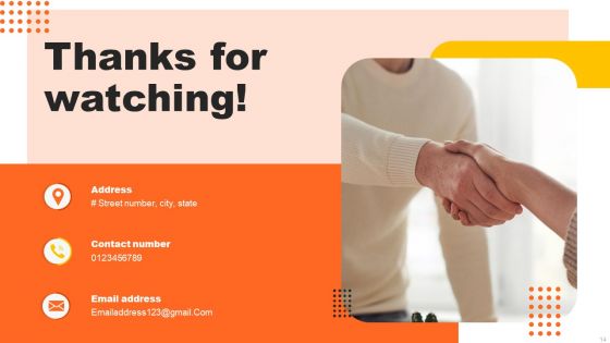 Solar Energy Business Ppt PowerPoint Presentation Complete Deck With Slides