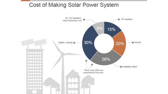 Solar Energy PowerPoint Presentation Ppt PowerPoint Presentation Complete Deck With Slides
