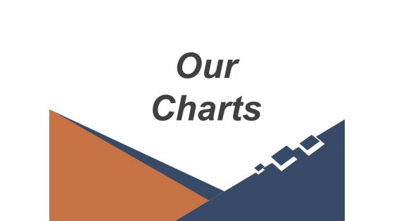 Solar Energy PowerPoint Presentation Ppt PowerPoint Presentation Complete Deck With Slides
