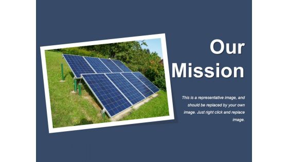 Solar Energy PowerPoint Presentation Ppt PowerPoint Presentation Complete Deck With Slides