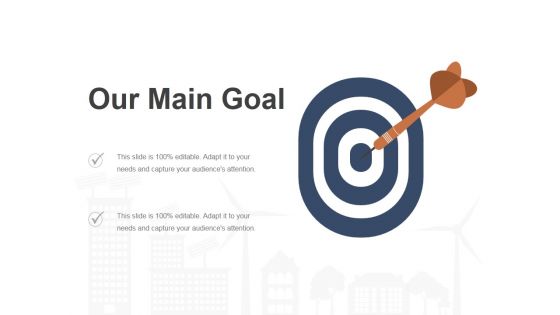 Solar Energy PowerPoint Presentation Ppt PowerPoint Presentation Complete Deck With Slides