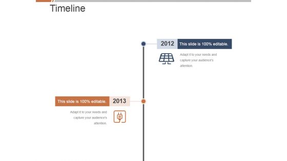Solar Energy PowerPoint Presentation Ppt PowerPoint Presentation Complete Deck With Slides