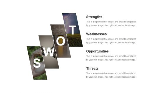 Solar Energy PowerPoint Presentation Ppt PowerPoint Presentation Complete Deck With Slides