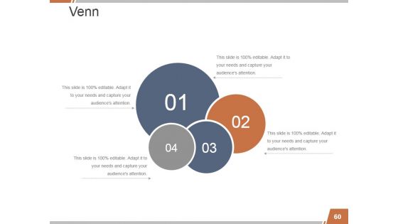 Solar Energy PowerPoint Presentation Ppt PowerPoint Presentation Complete Deck With Slides