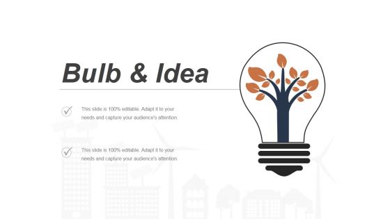 Solar Energy PowerPoint Presentation Ppt PowerPoint Presentation Complete Deck With Slides