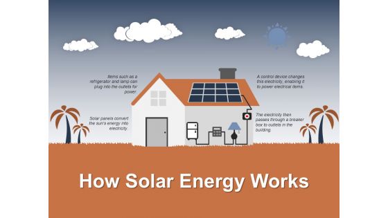 Solar Energy PowerPoint Presentation Ppt PowerPoint Presentation Complete Deck With Slides