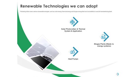 Solar System Implementation And Support Service Ppt PowerPoint Presentation Complete Deck With Slides