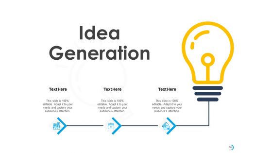 Solar System Implementation And Support Service Ppt PowerPoint Presentation Complete Deck With Slides