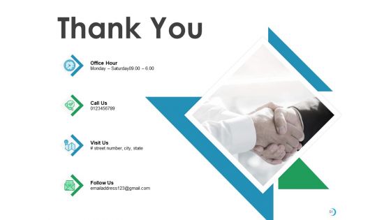 Solar System Implementation And Support Service Ppt PowerPoint Presentation Complete Deck With Slides