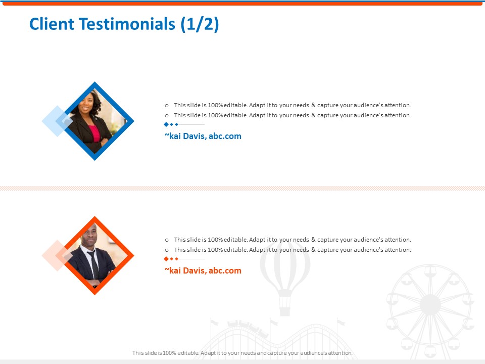 Sponsorship Request Letter Samples Client Testimonials Planning Guidelines PDF
