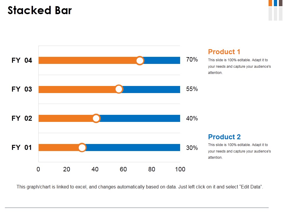 Stacked Bar Ppt PowerPoint Presentation Infographics Styles