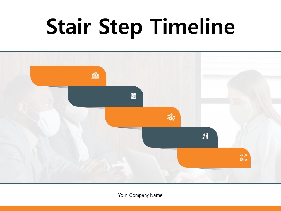 Stair Step Timeline Analysis Marketing Ppt PowerPoint Presentation Complete Deck