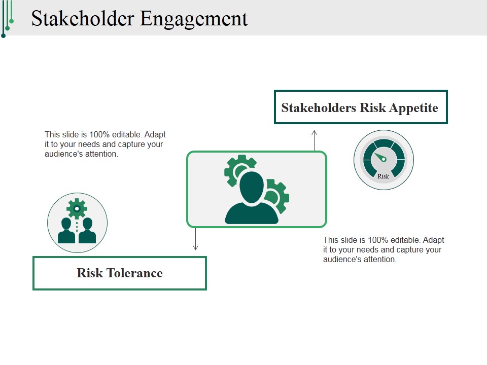 Stakeholder Engagement Ppt PowerPoint Presentation Gallery Display