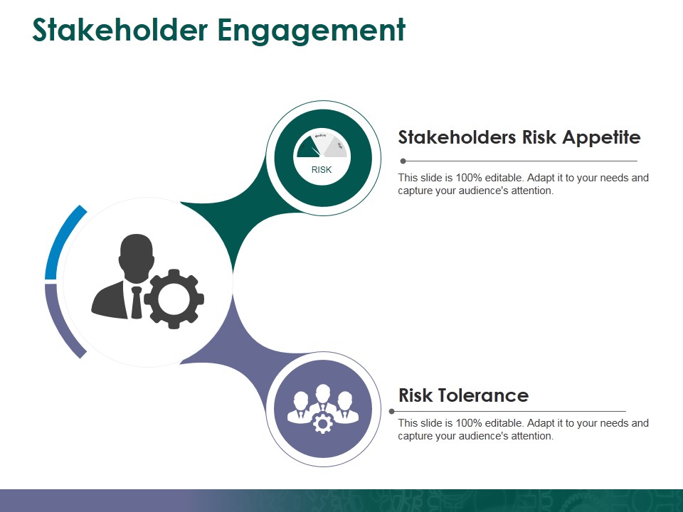 Stakeholder Engagement Ppt PowerPoint Presentation Inspiration Grid