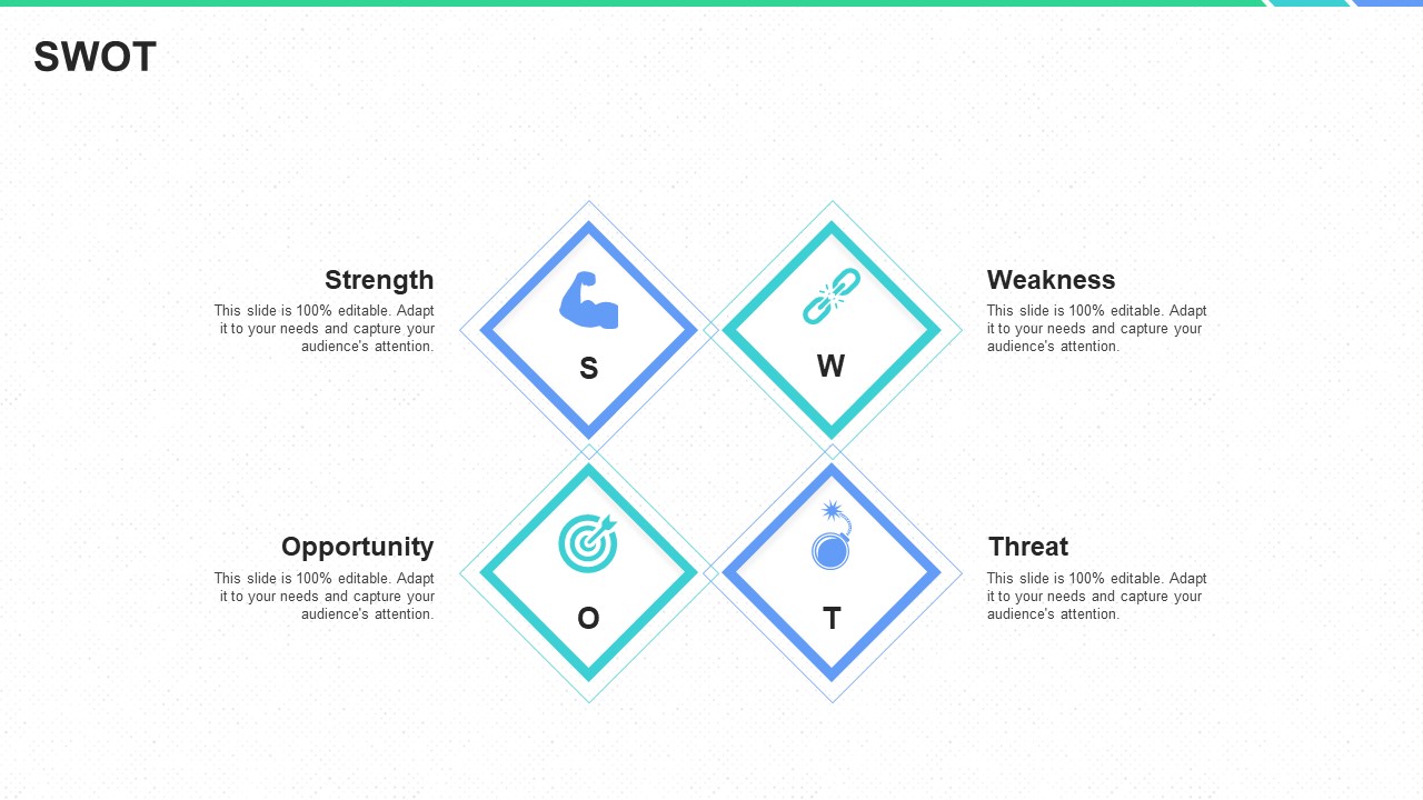 Stakeholders Participation Project Development Process SWOT Ppt Infographic Template Format PDF