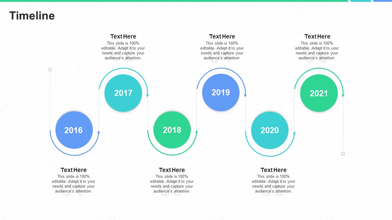 Stakeholders Participation Project Development Process Timeline Ppt Ideas Shapes PDF