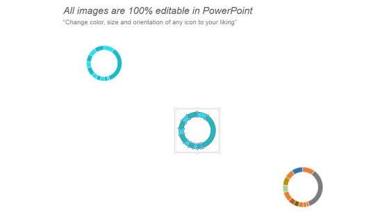 Startup Budget Management Guide Ppt PowerPoint Presentation Rules