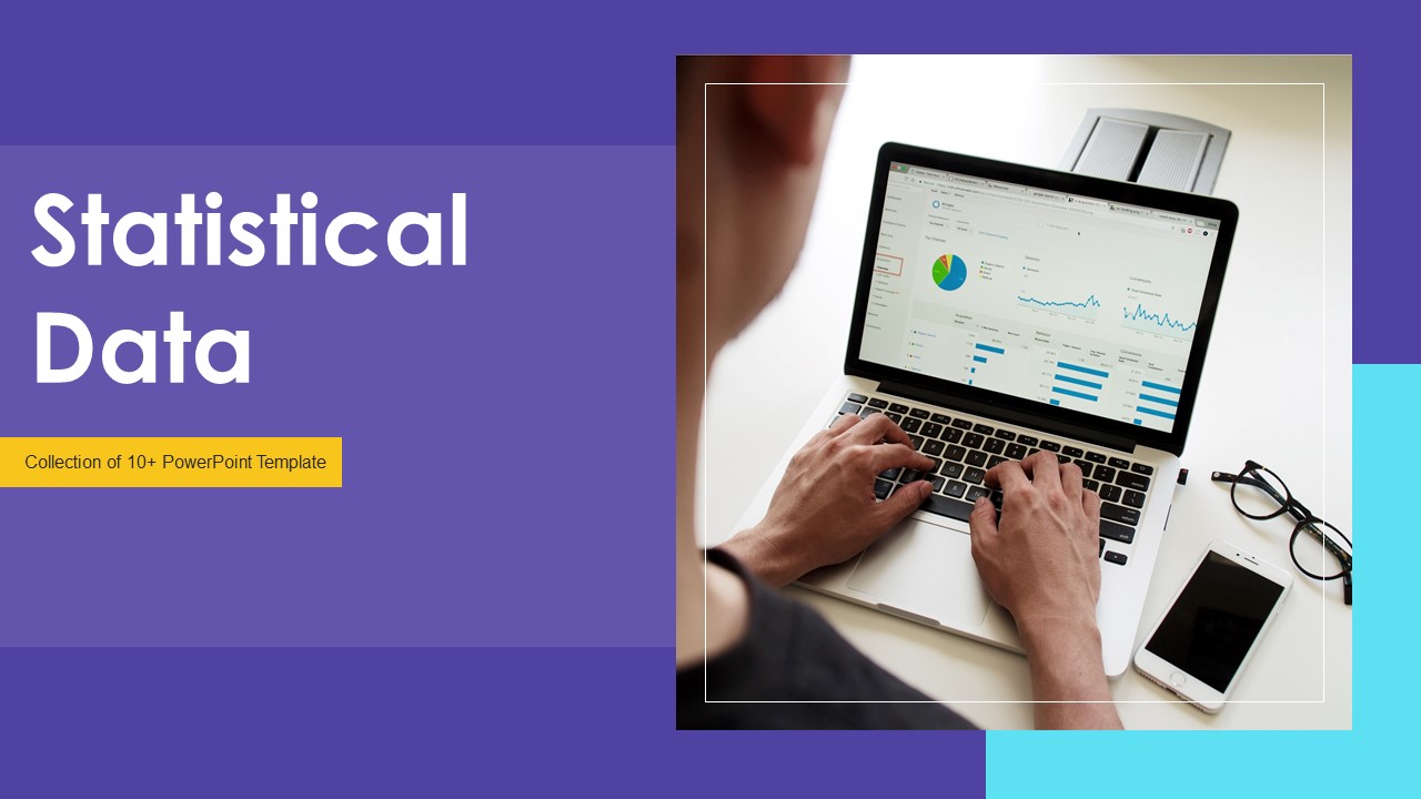 Statistical Data Ppt PowerPoint Presentation Complete Deck With Slides