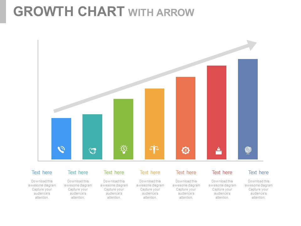 Steps For Developing Strategic Plan Powerpoint Slides