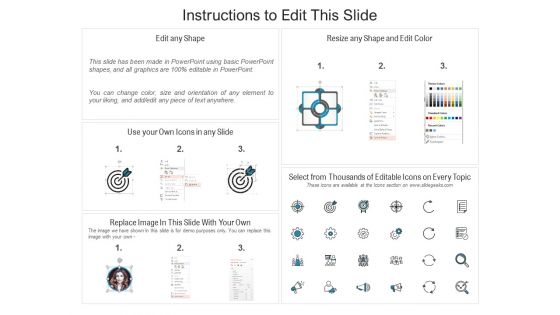 Stock Funds Procedure With Investment Committee Proposal Ppt PowerPoint Presentation Model Styles