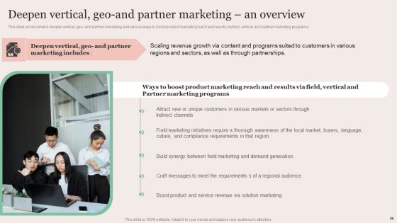 Strategic Brand Promotion For Enhanced Recognition And Revenue Growth Ppt PowerPoint Presentation Complete Deck With Slides