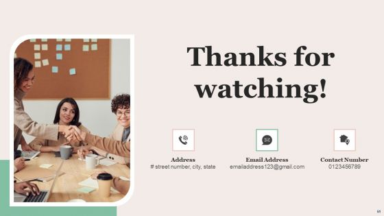 Strategic Brand Promotion For Enhanced Recognition And Revenue Growth Ppt PowerPoint Presentation Complete Deck With Slides