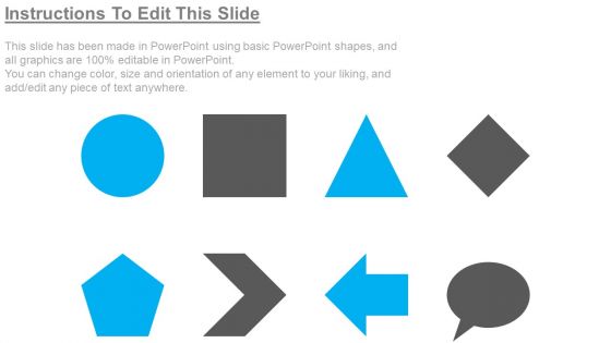 Strategic Content Plan Business Strategy Ppt Templates