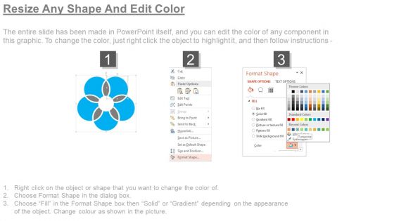 Strategic Content Plan Business Strategy Ppt Templates