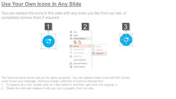Strategic Content Plan Business Strategy Ppt Templates