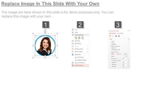 Strategic Content Plan Business Strategy Ppt Templates