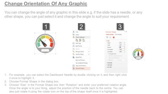 Strategic Content Plan Business Strategy Ppt Templates