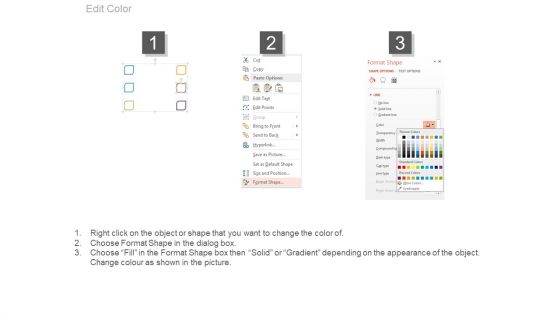 Strategic Planning For Business Agenda Powerpoint Slides