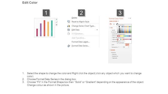 Strategic Planning Services Diagram Powerpoint Layout