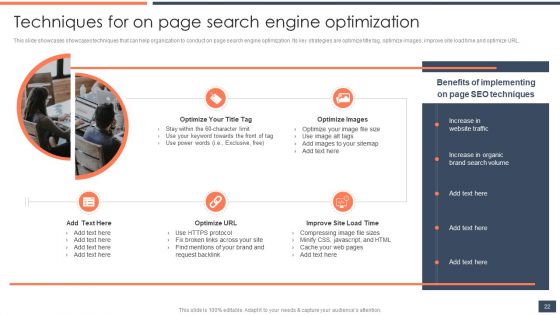 Strategic Promotion Guide To Boost Customer Brand Awareness Ppt PowerPoint Presentation Complete Deck With Slides