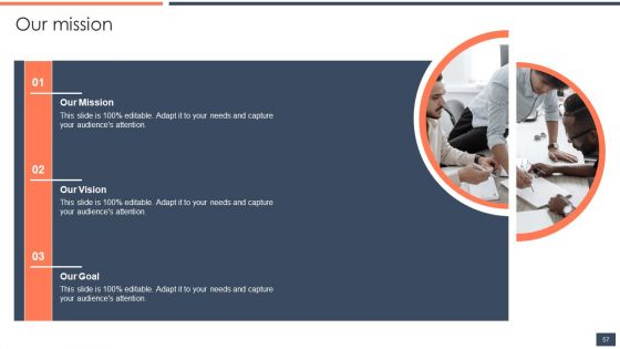 Strategic Promotion Guide To Boost Customer Brand Awareness Ppt PowerPoint Presentation Complete Deck With Slides