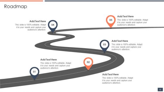 Strategic Promotion Guide To Boost Customer Brand Awareness Ppt PowerPoint Presentation Complete Deck With Slides