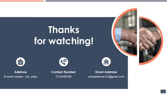 Strategic Promotion Guide To Boost Customer Brand Awareness Ppt PowerPoint Presentation Complete Deck With Slides