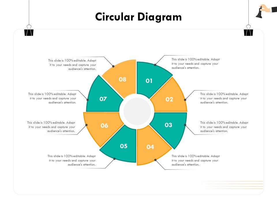Strategic Sourcing For Better Procurement Value Circular Diagram Ppt Pictures Graphic Tips PDF