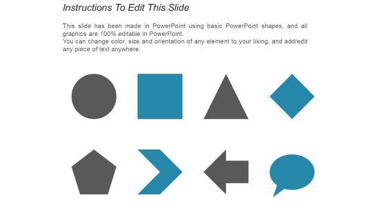 Strategies To Improve Teamwork In Workplace Ppt Powerpoint Presentation Inspiration Example