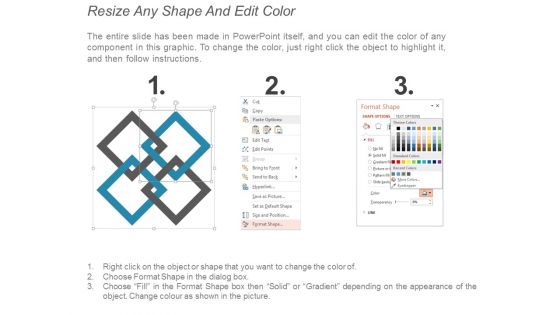 Strategies To Improve Teamwork In Workplace Ppt Powerpoint Presentation Inspiration Example